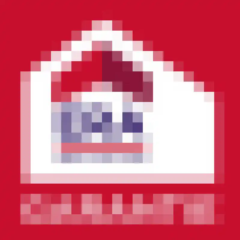 Ikaroslaan 6 Enschede thumbnail 40