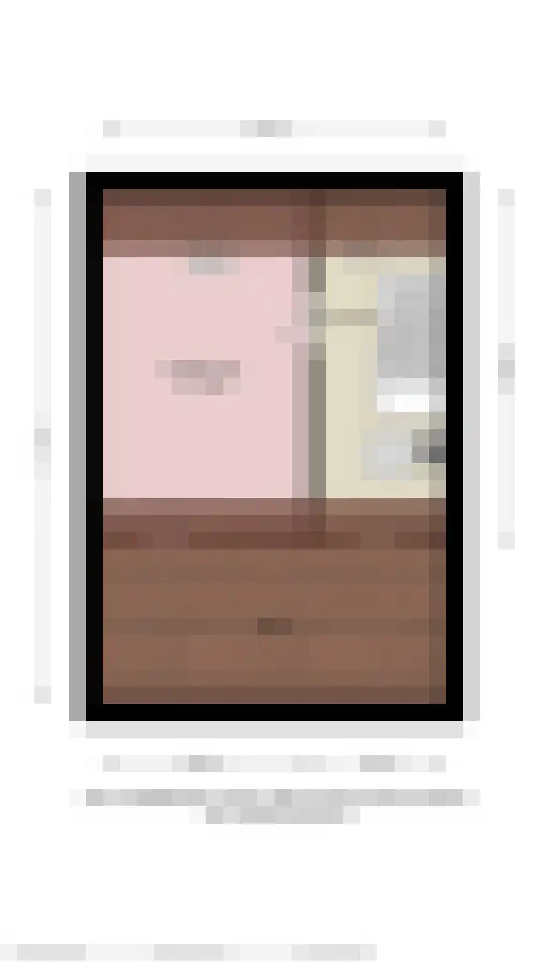 Ikaroslaan 6 Enschede thumbnail 43