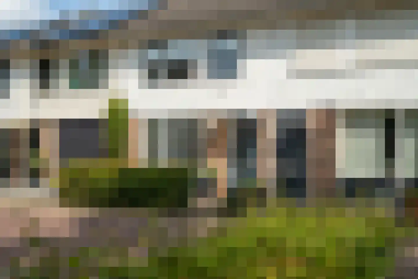 Ikaroslaan 6 Enschede thumbnail 5