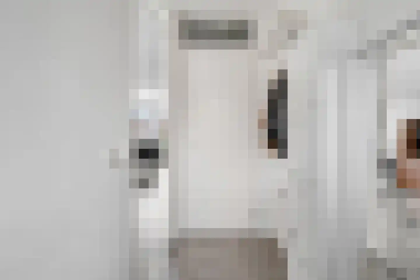 Ikaroslaan 6 Enschede thumbnail 6