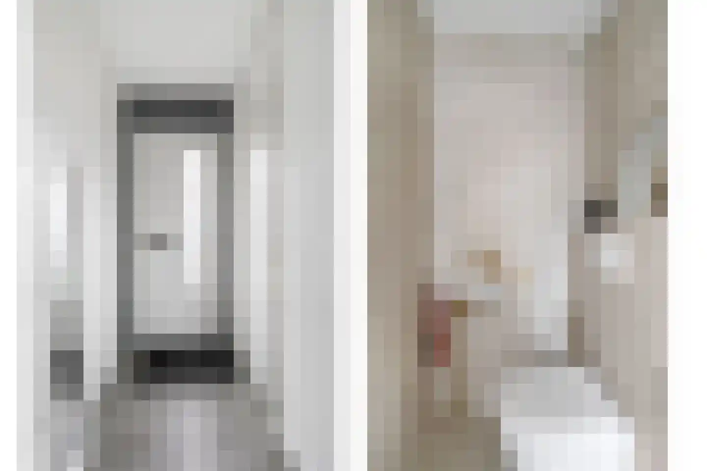 Ikaroslaan 6 Enschede thumbnail 7
