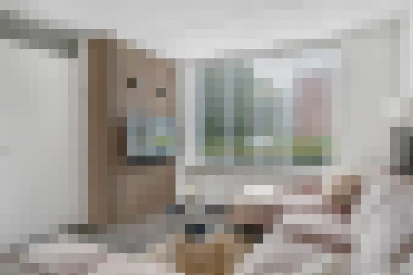 Ikaroslaan 6 Enschede thumbnail 8
