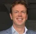 Foto van Ike Kocken