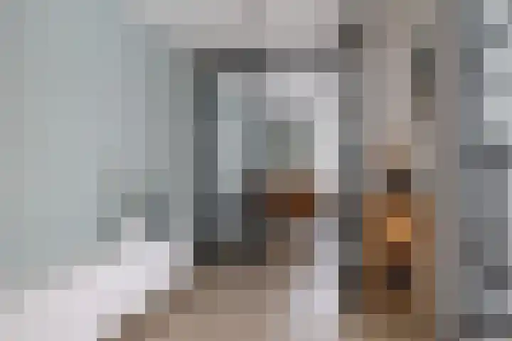Ikeleane 13 Stiens thumbnail 10