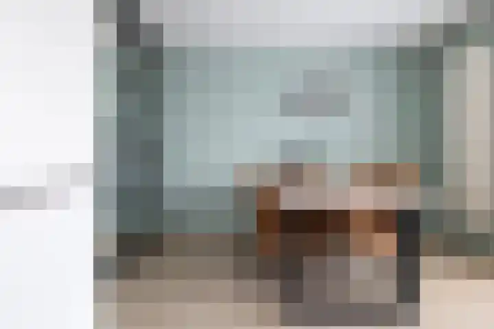 Ikeleane 13 Stiens thumbnail 14