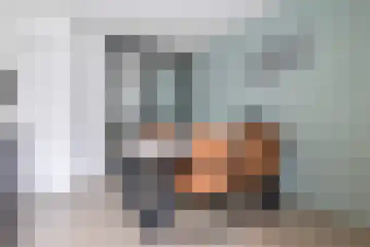 Ikeleane 13 Stiens thumbnail 15