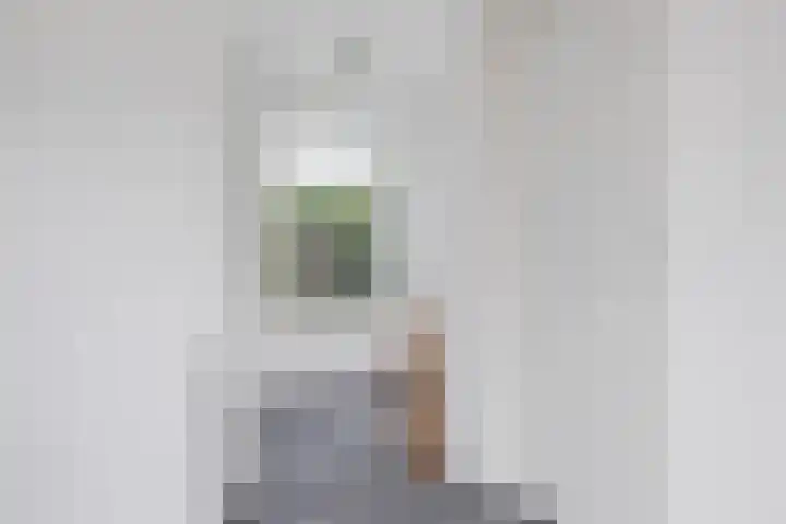 Ikeleane 13 Stiens thumbnail 17