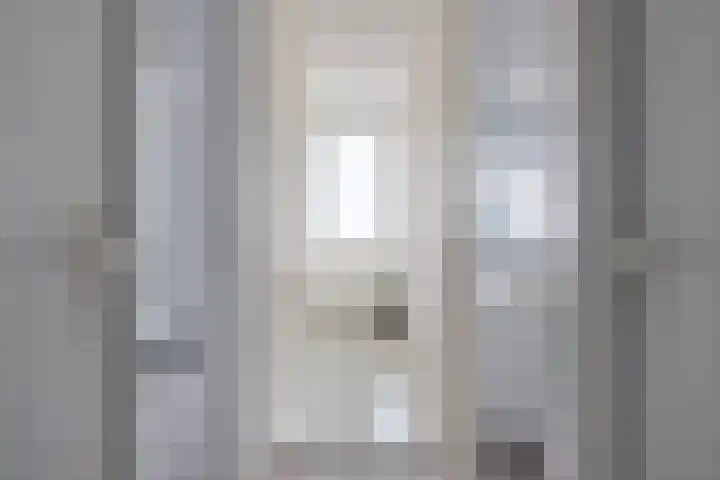 Ikeleane 13 Stiens thumbnail 18