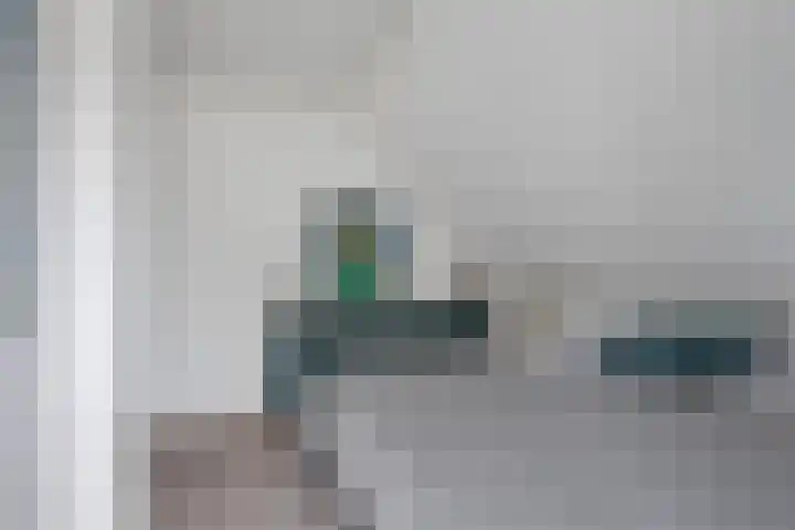 Ikeleane 13 Stiens thumbnail 25