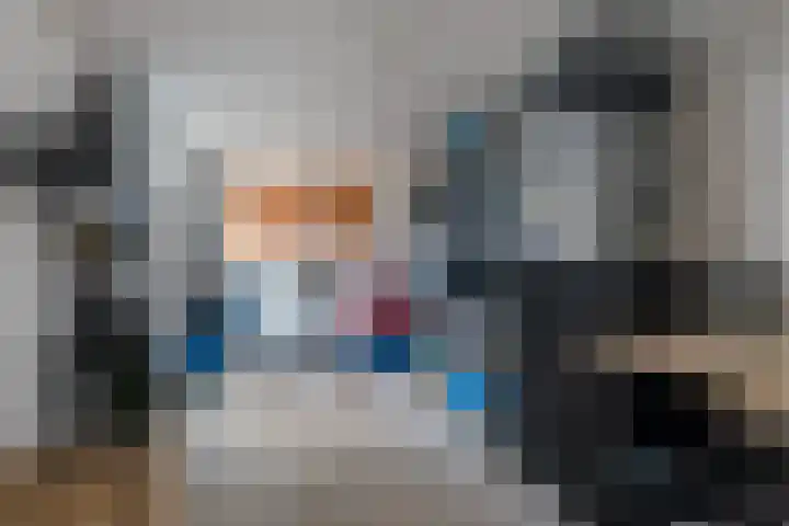 Ikeleane 13 Stiens thumbnail 31