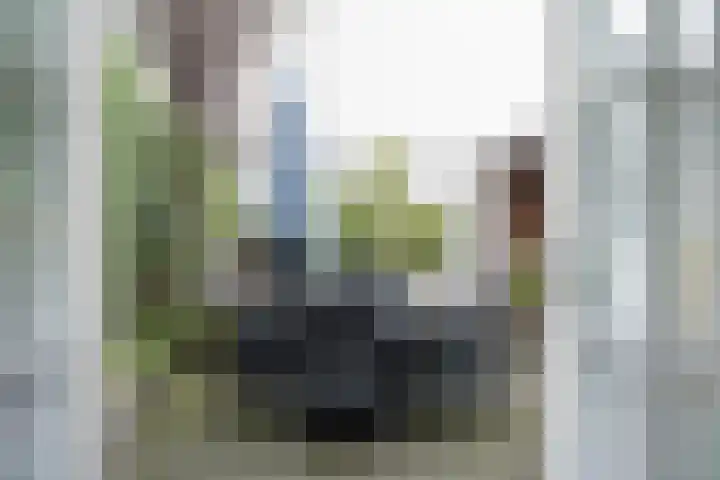 Ikeleane 13 Stiens thumbnail 35
