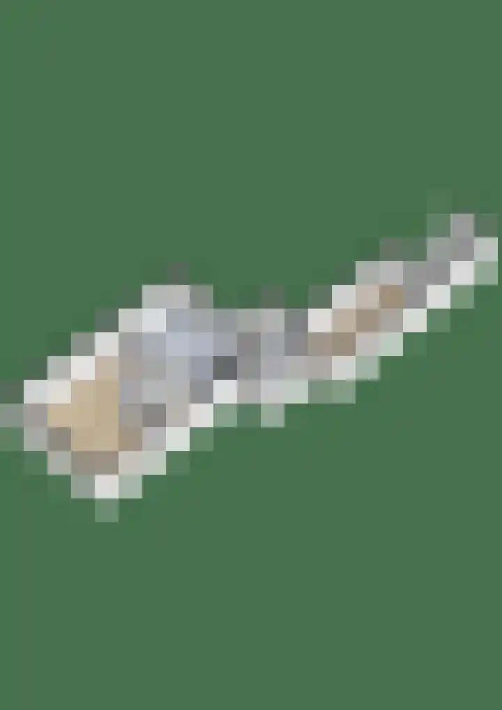 Ikeleane 13 Stiens thumbnail 43