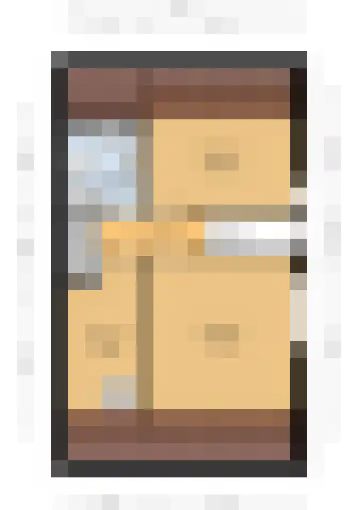 Ikeleane 13 Stiens thumbnail 44