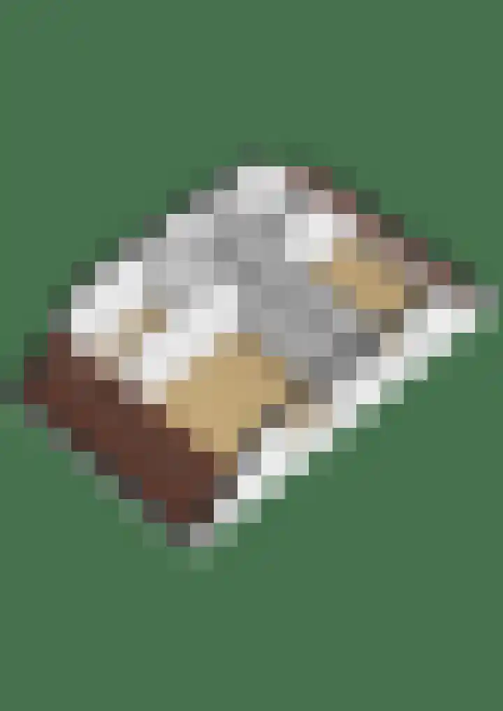 Ikeleane 13 Stiens thumbnail 45