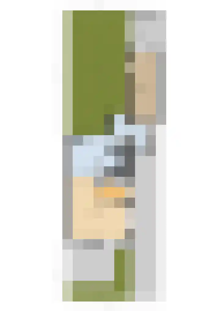 Ikeleane 13 Stiens thumbnail 46
