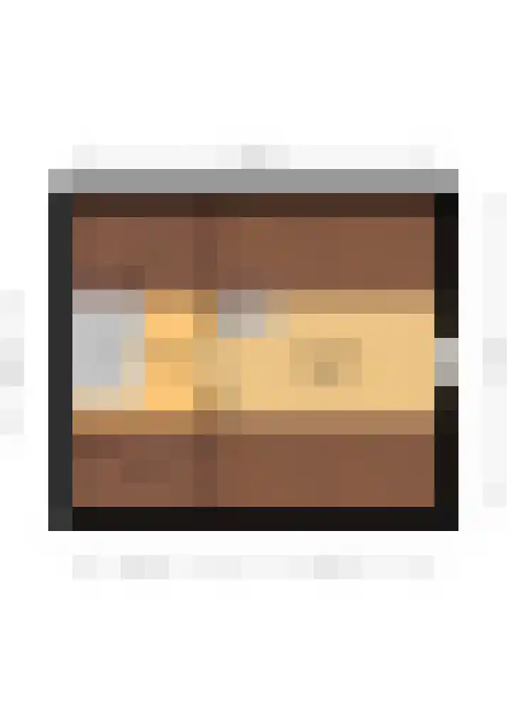 Ikeleane 13 Stiens thumbnail 48