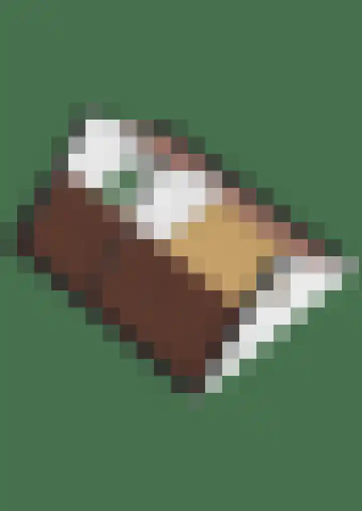 Ikeleane 13 Stiens thumbnail 49