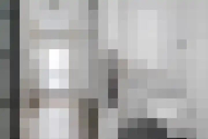 Ikeleane 13 Stiens thumbnail 5
