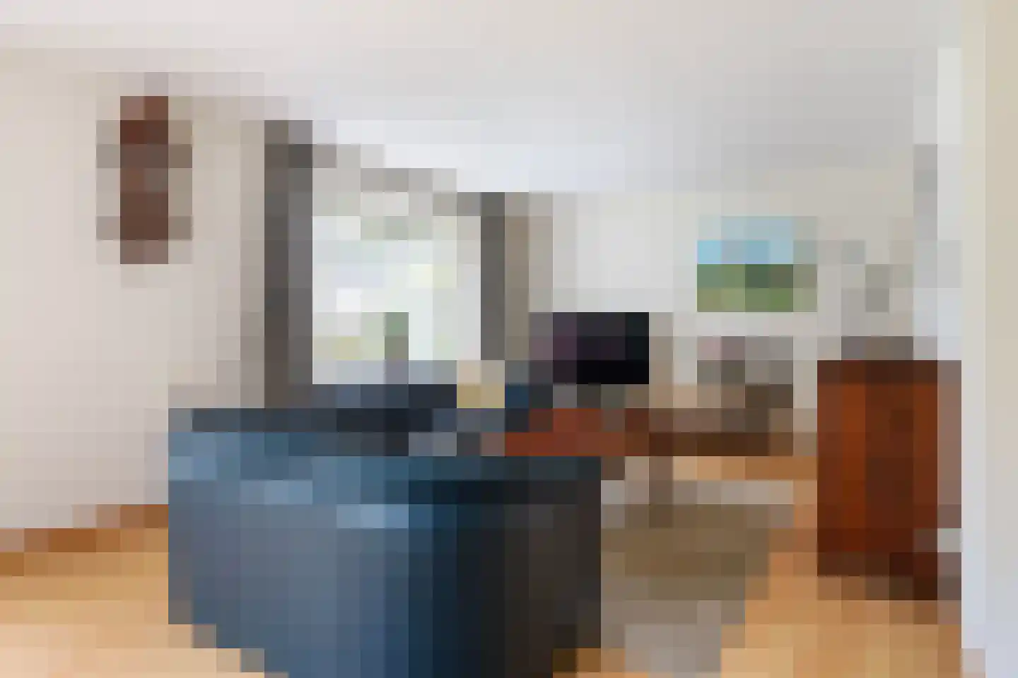Ikeleane 14 Stiens thumbnail 10