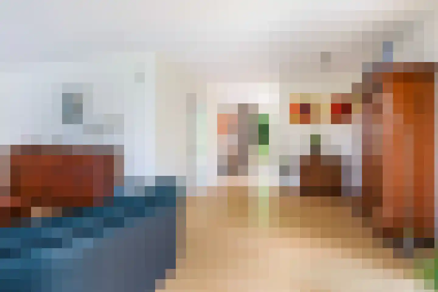 Ikeleane 14 Stiens thumbnail 11