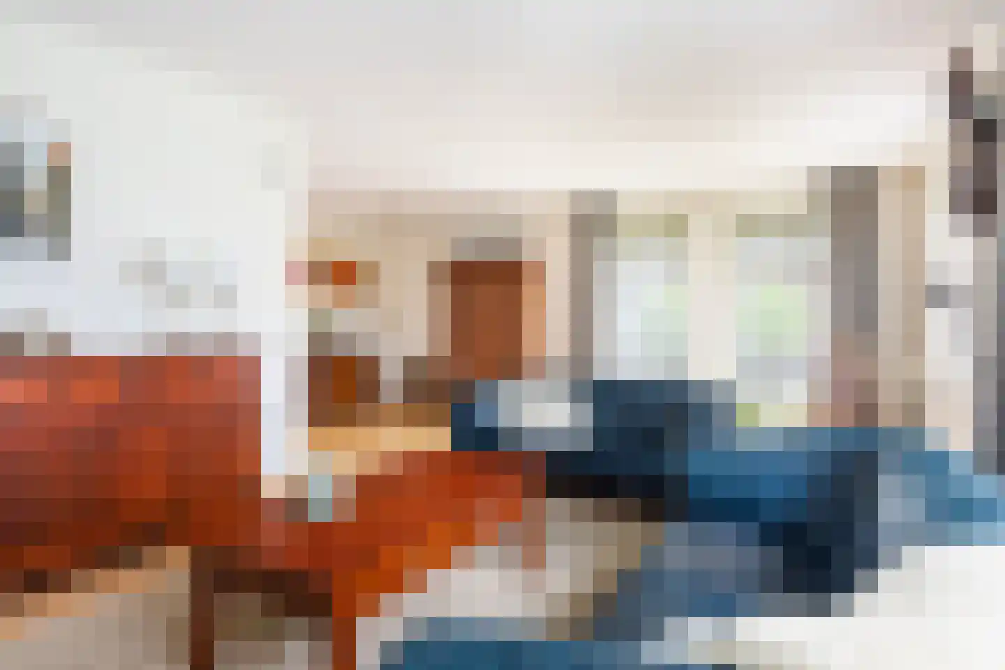 Ikeleane 14 Stiens thumbnail 12