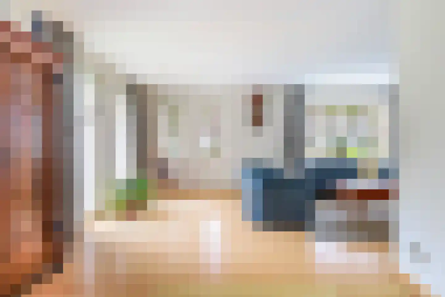 Ikeleane 14 Stiens thumbnail 13