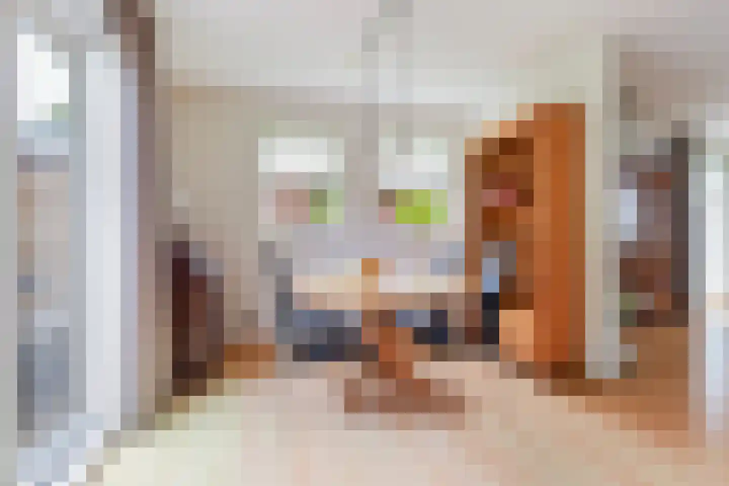 Ikeleane 14 Stiens thumbnail 14