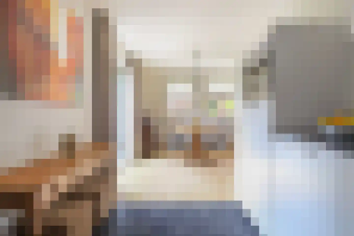 Ikeleane 14 Stiens thumbnail 16