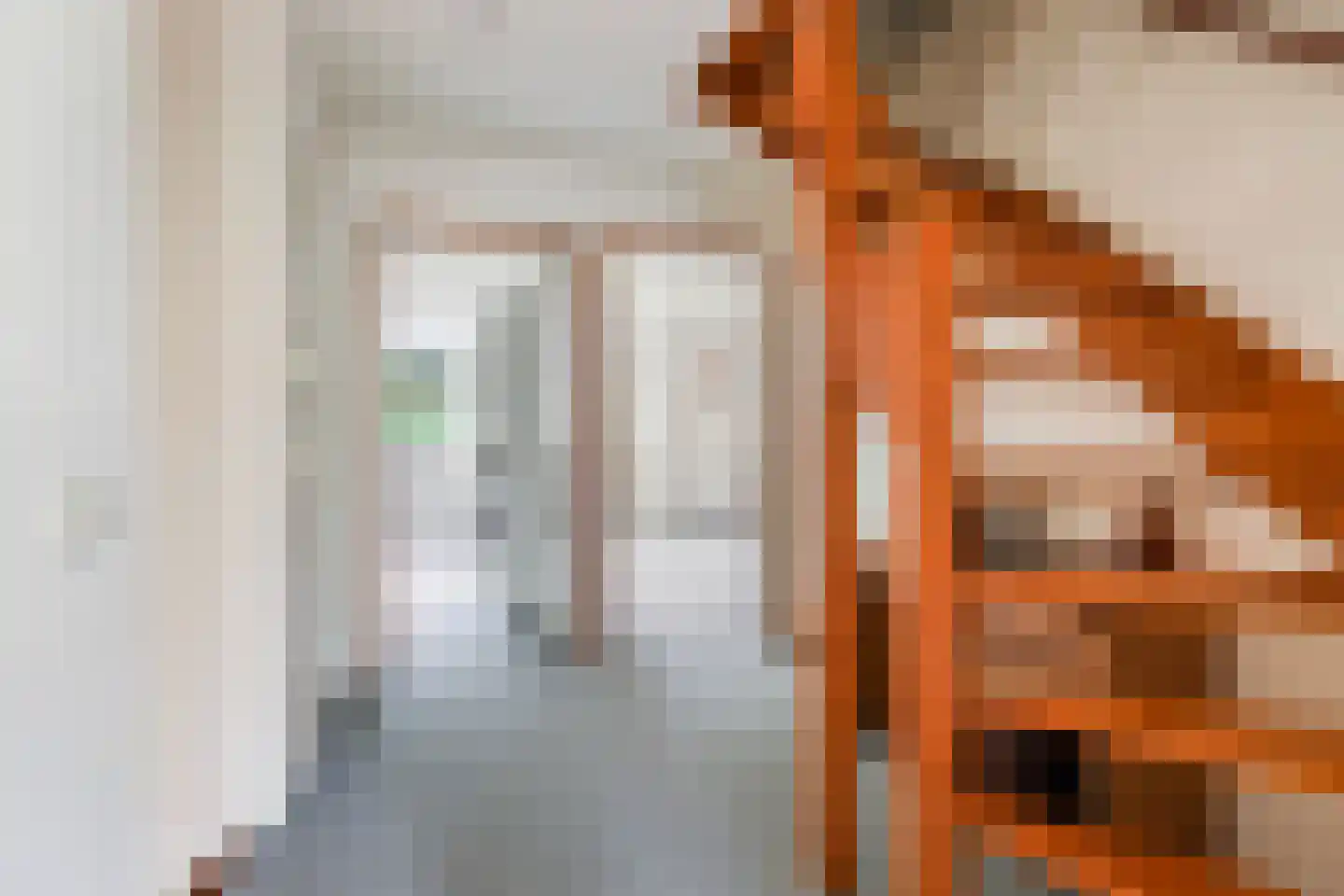 Ikeleane 14 Stiens thumbnail 19