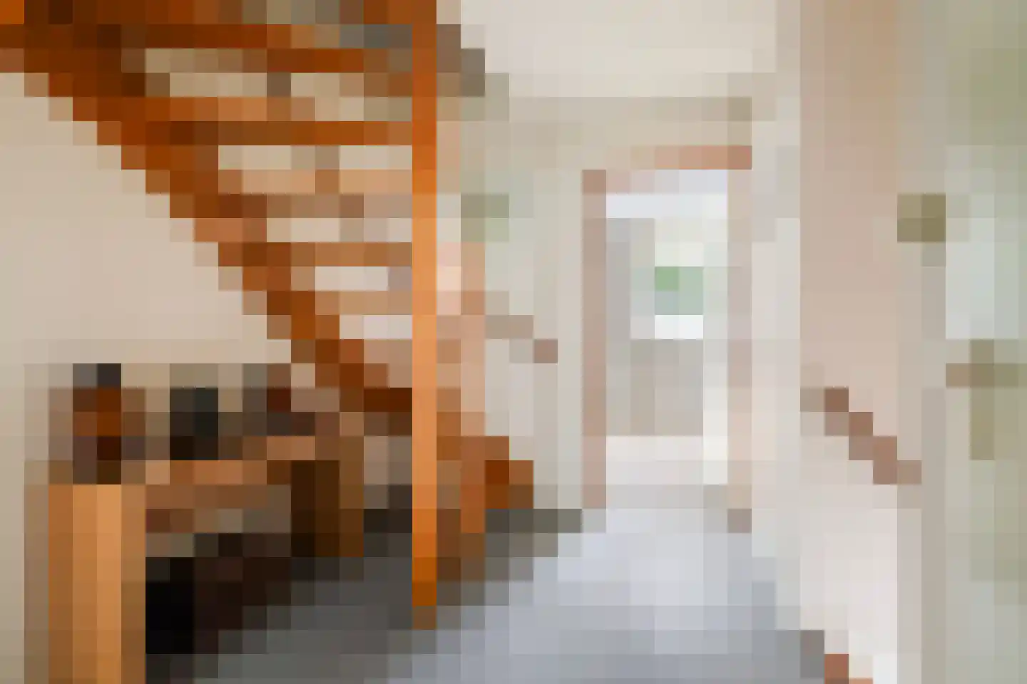 Ikeleane 14 Stiens thumbnail 20