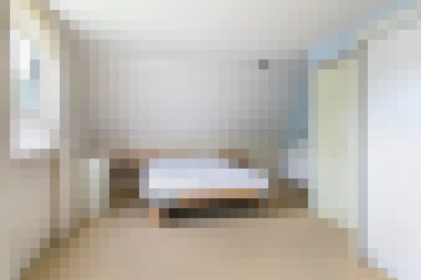 Ikeleane 14 Stiens thumbnail 21