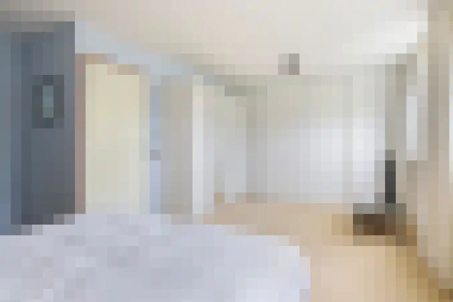 Ikeleane 14 Stiens thumbnail 22