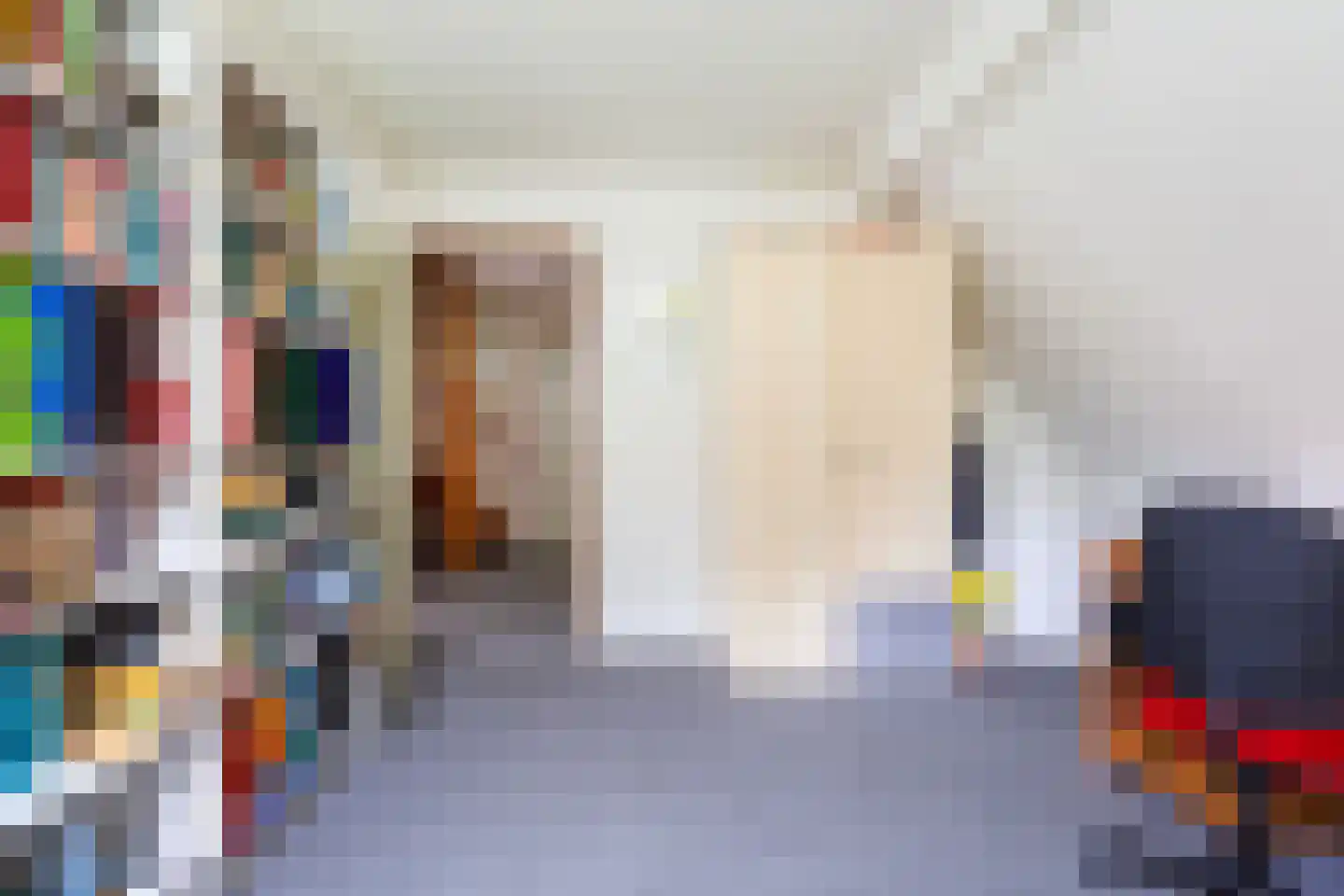 Ikeleane 14 Stiens thumbnail 25
