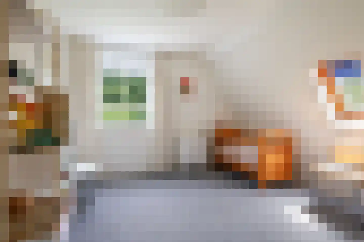 Ikeleane 14 Stiens thumbnail 26