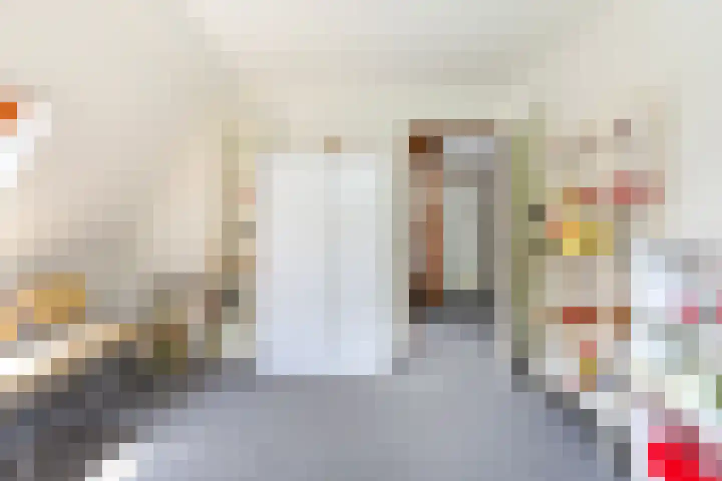 Ikeleane 14 Stiens thumbnail 27