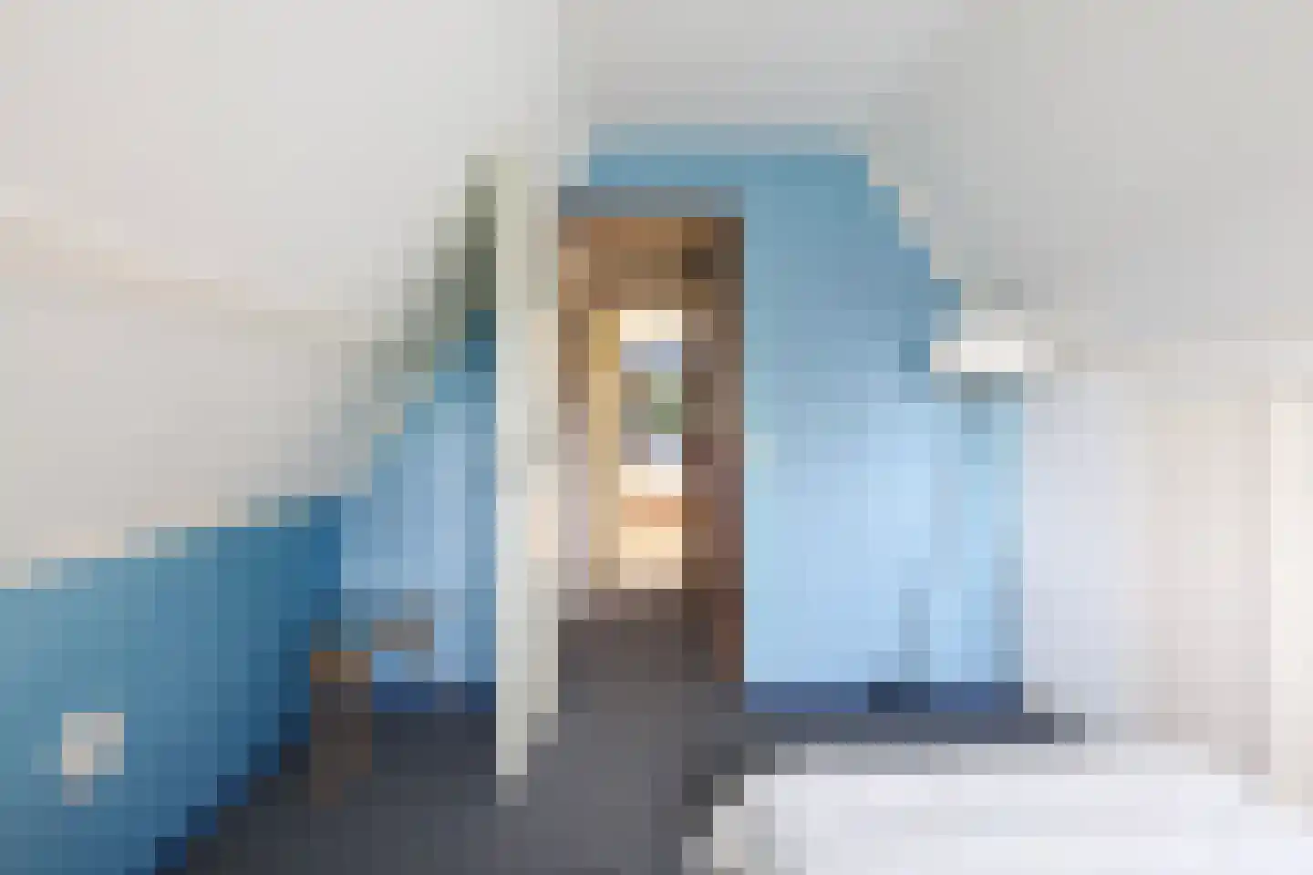 Ikeleane 14 Stiens thumbnail 32