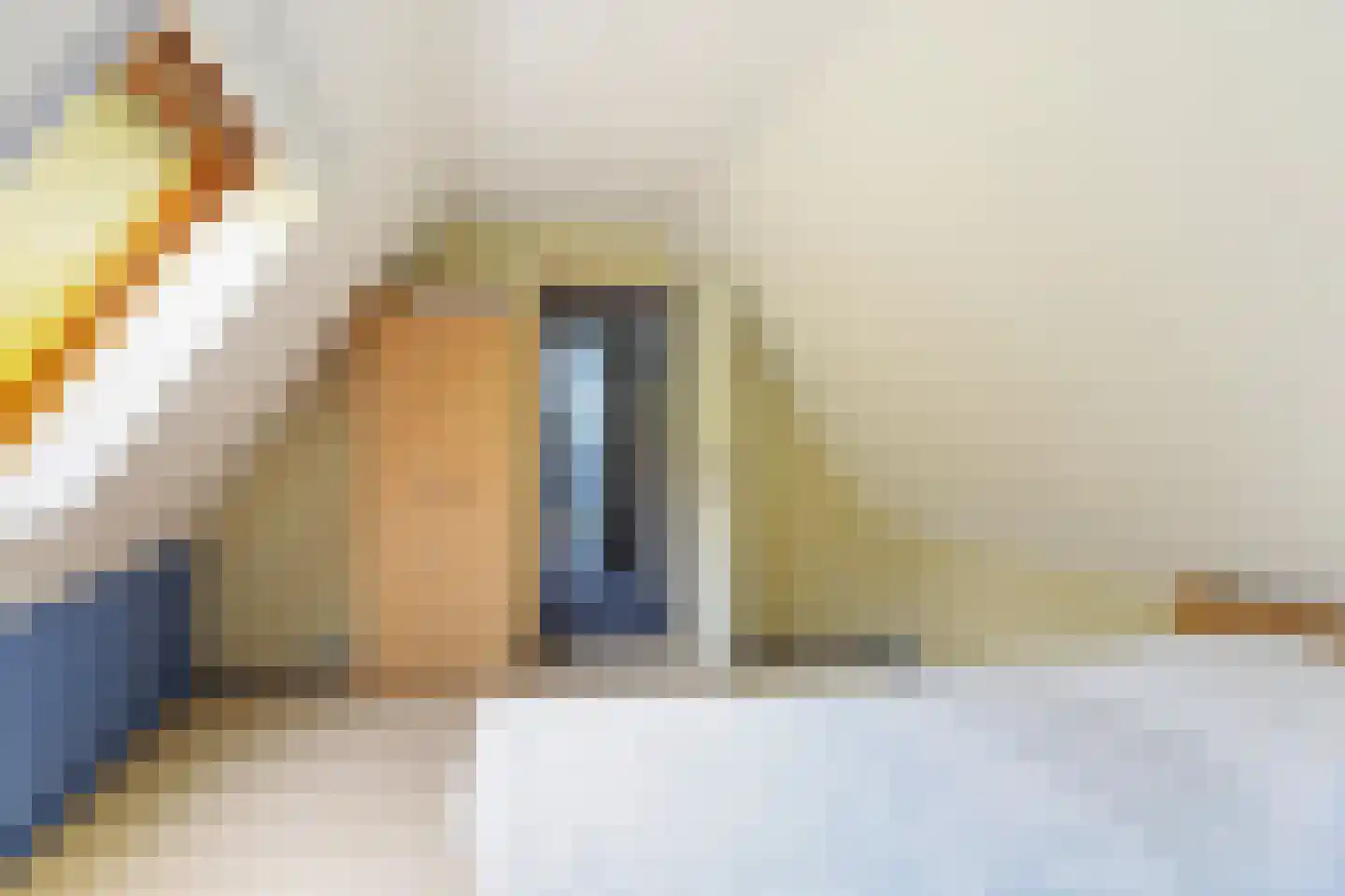 Ikeleane 14 Stiens thumbnail 33