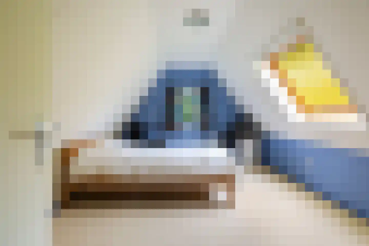 Ikeleane 14 Stiens thumbnail 34