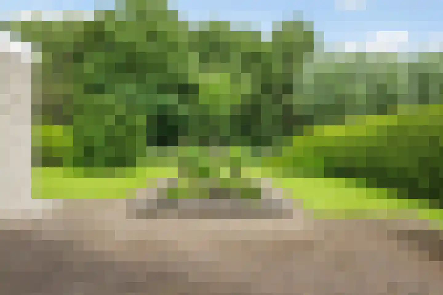 Ikeleane 14 Stiens thumbnail 37