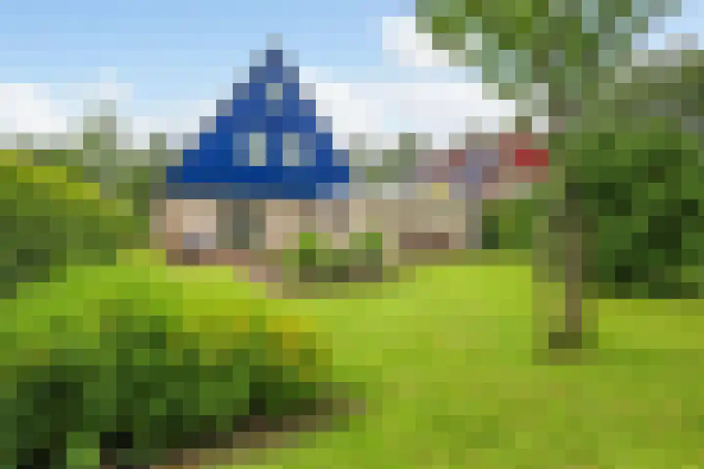Ikeleane 14 Stiens thumbnail 38