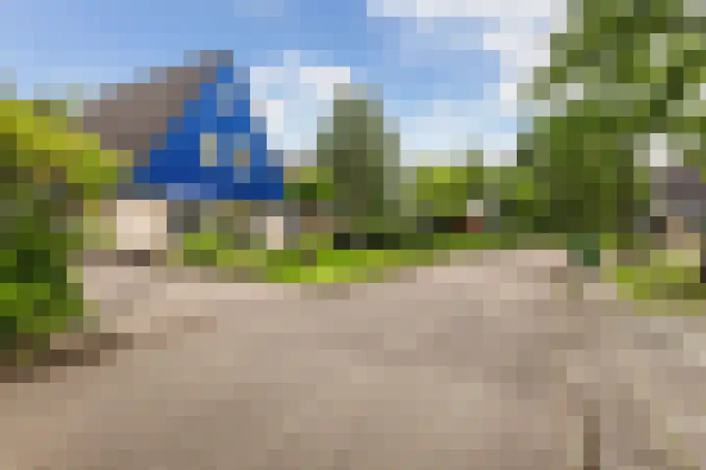 Ikeleane 14 Stiens thumbnail 39