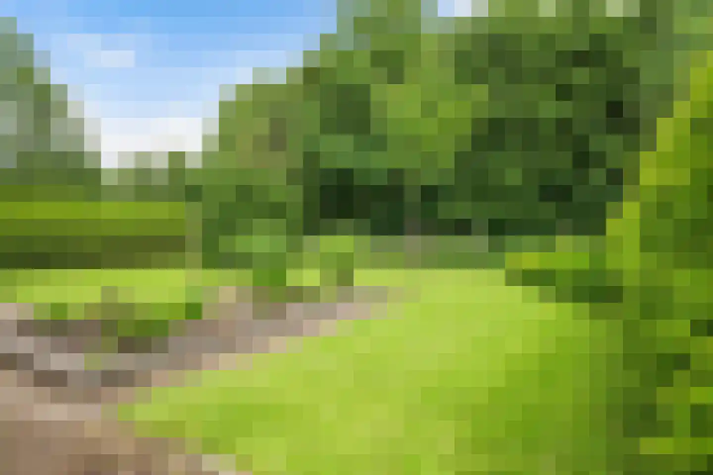 Ikeleane 14 Stiens thumbnail 4