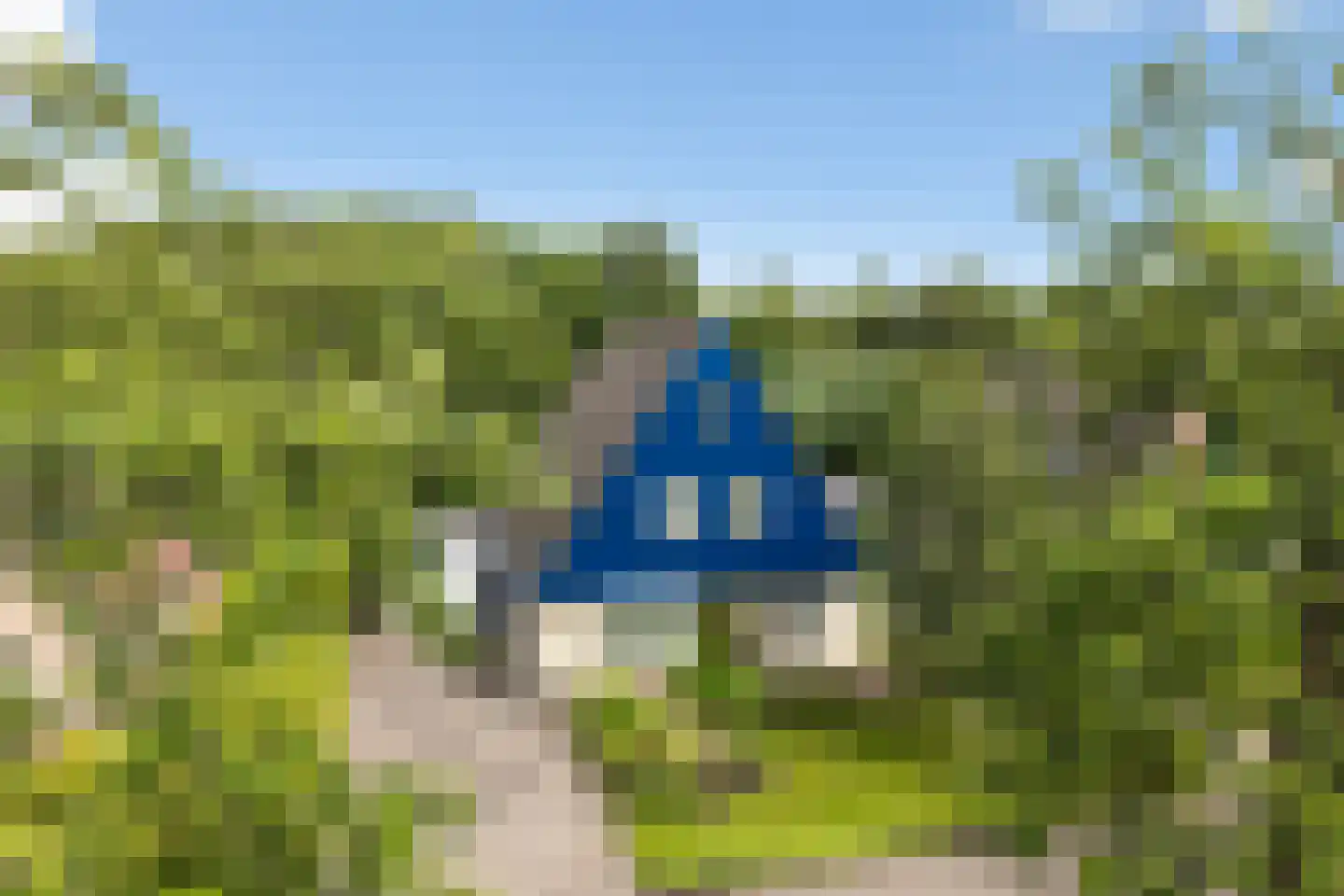 Ikeleane 14 Stiens thumbnail 41