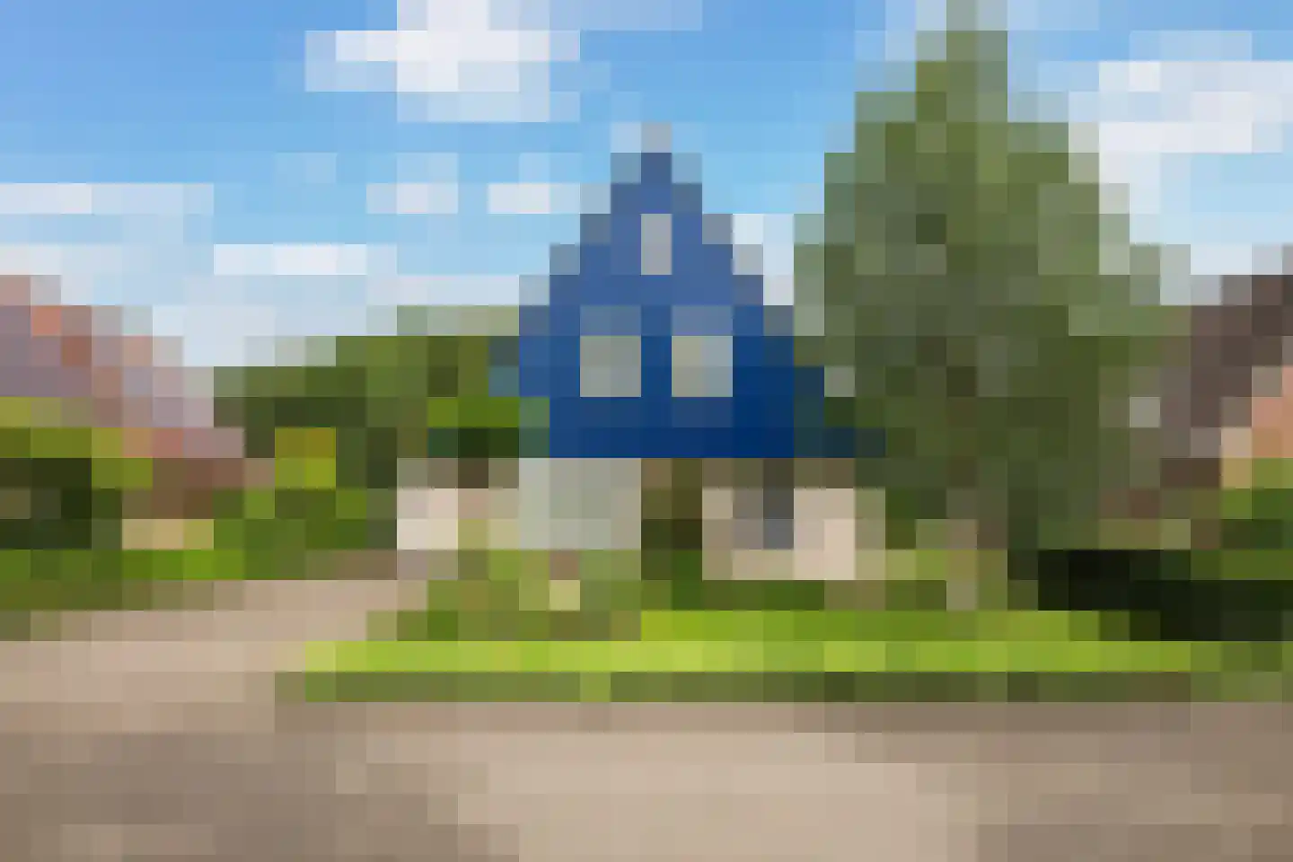 Ikeleane 14 Stiens thumbnail 42