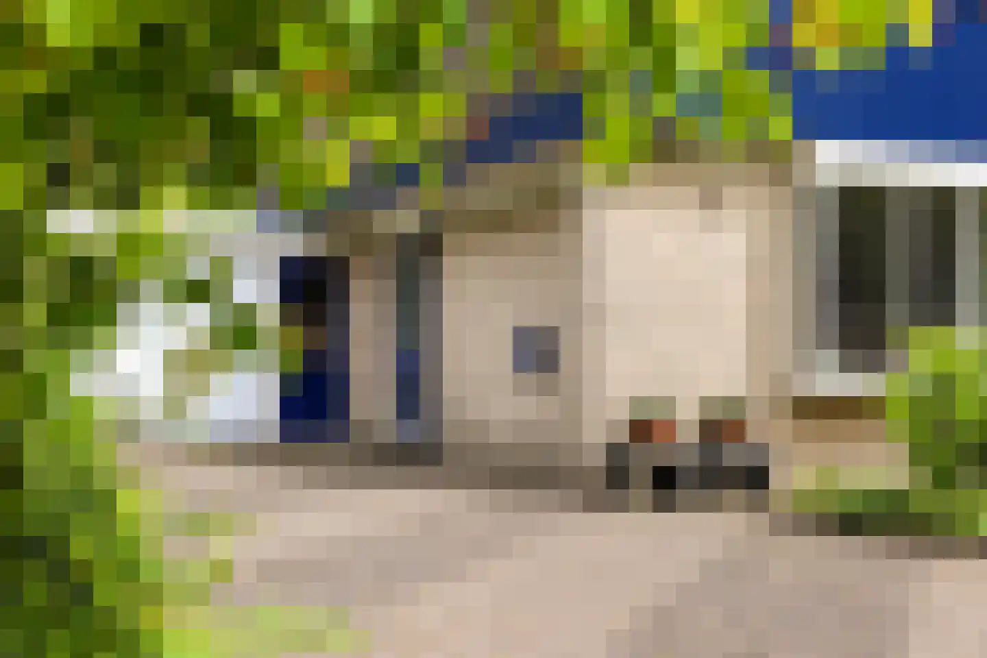 Ikeleane 14 Stiens thumbnail 5