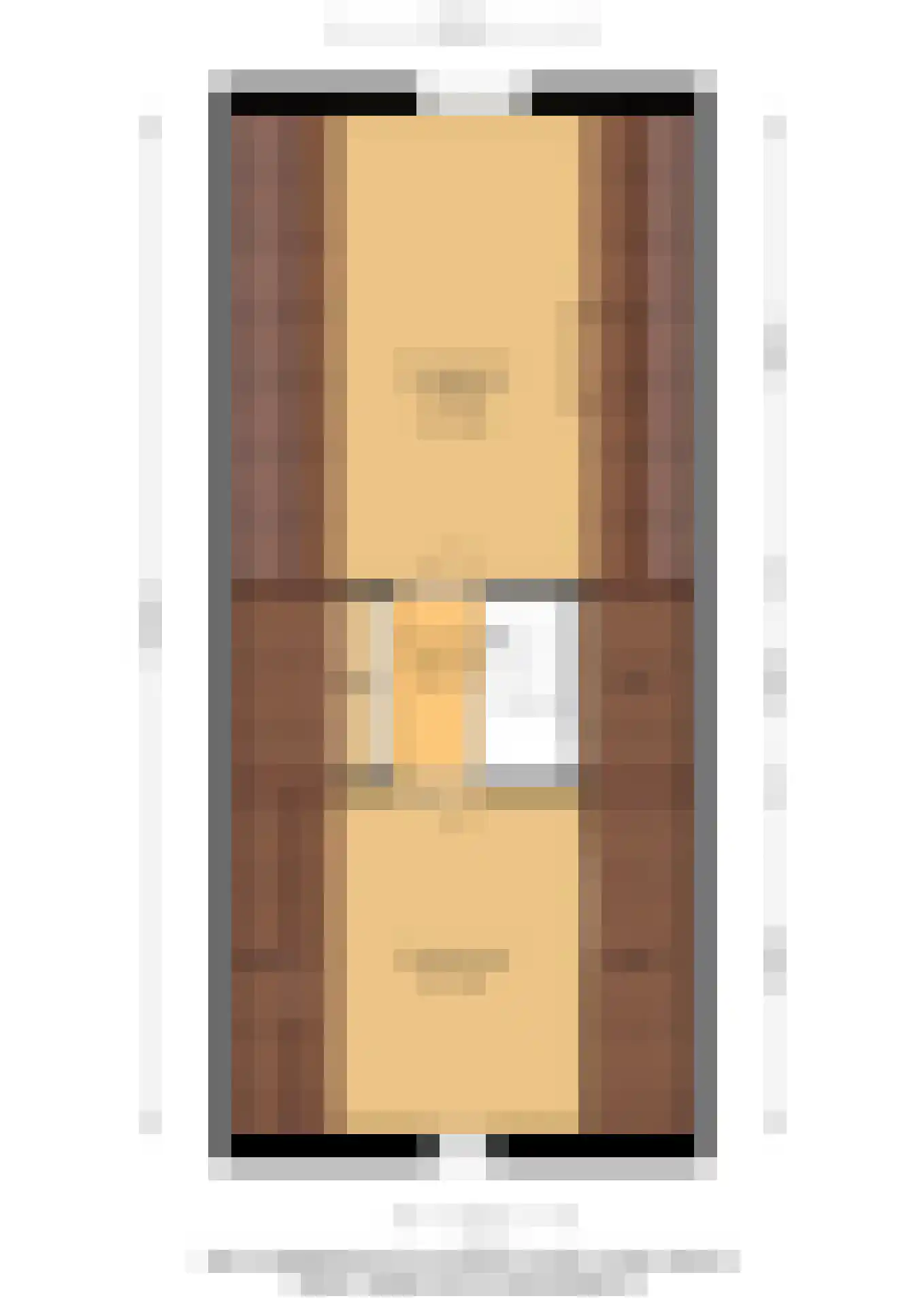 Ikeleane 14 Stiens thumbnail 51