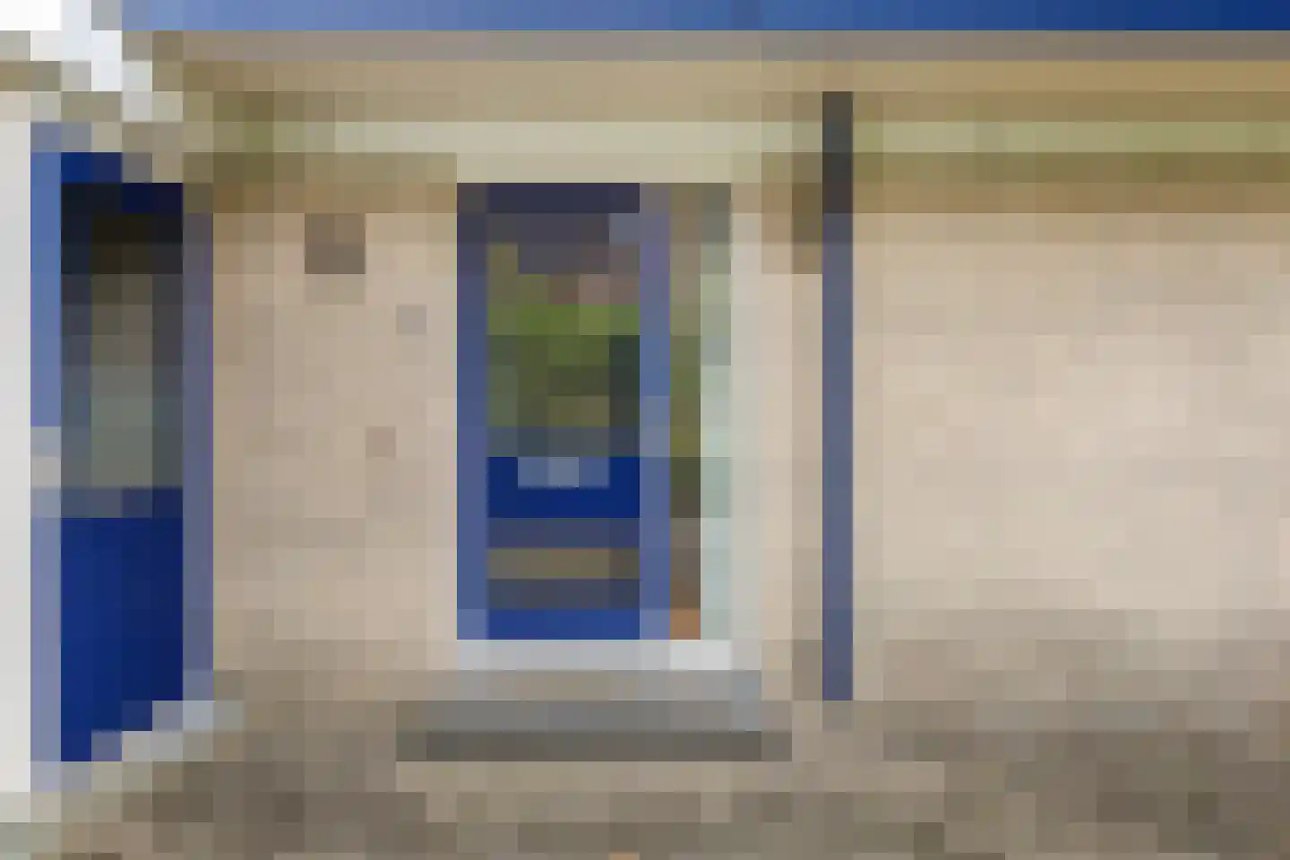 Ikeleane 14 Stiens thumbnail 6