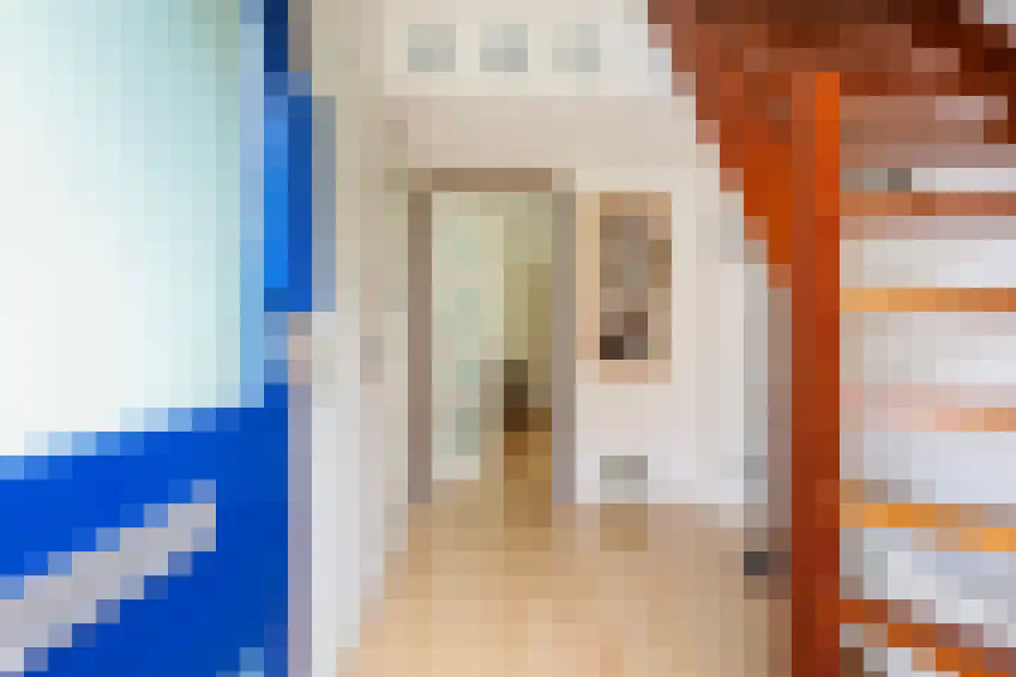 Ikeleane 14 Stiens thumbnail 7