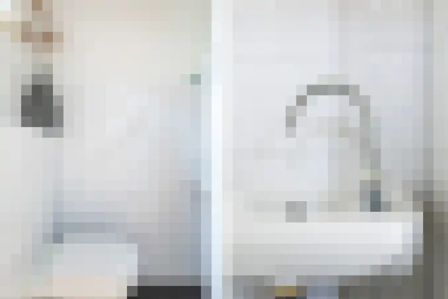 Ikeleane 14 Stiens thumbnail 9