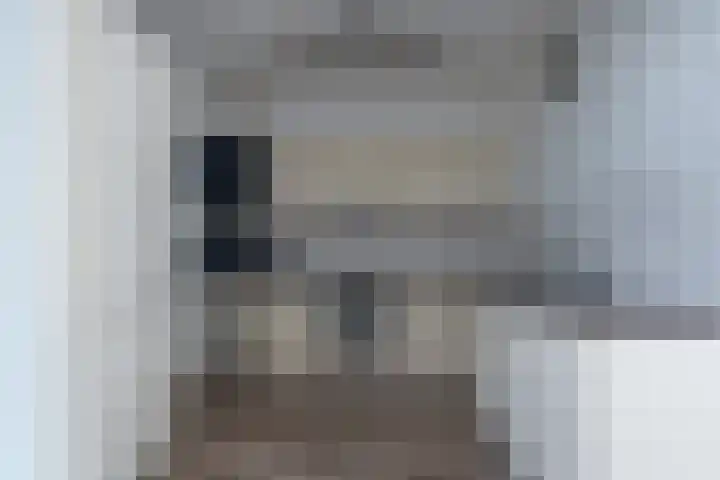 Ikeloane 17 Harkema thumbnail 11